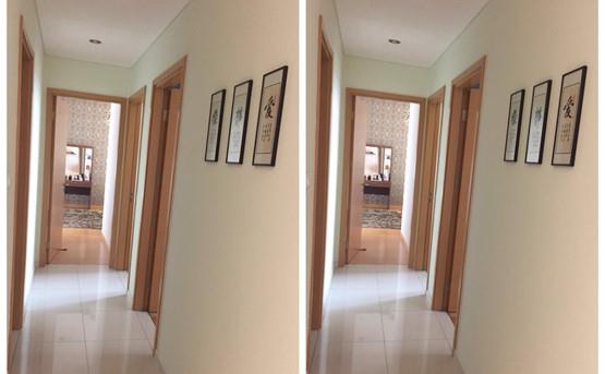 apartment for rent in district 2 D203043 (5)